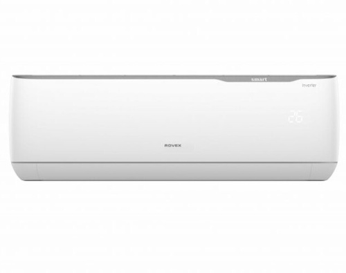 Сплит-система Rovex RS-18PXI2 фото 2