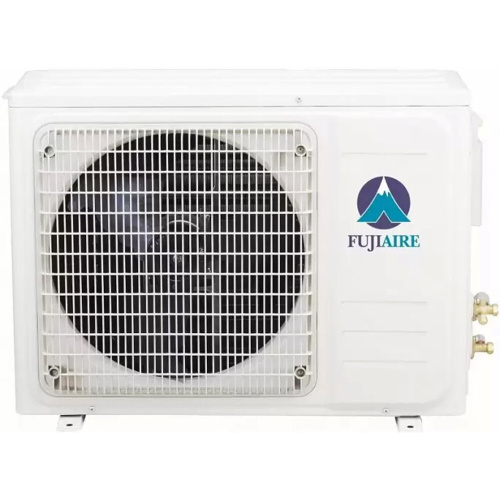 Сплит-система Fujiaire FJAMH12R1DI фото 3