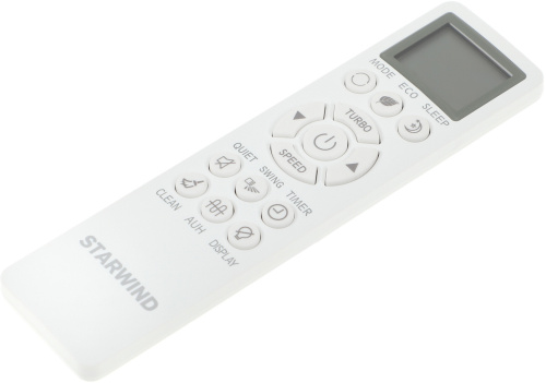 Сплит-система StarWind STAC-07PROF фото 6
