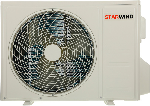 Сплит-система StarWind STAC-07PROF фото 7