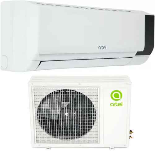 Сплит-система Artel ART-09HME23 фото 2