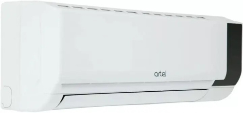 Сплит-система Artel ART-09HME23 фото 4
