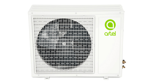 Сплит-система Artel ART-09HME23 фото 6