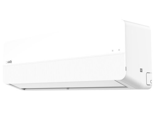 Сплит-система CHIQ CSH-24DB-W фото 5