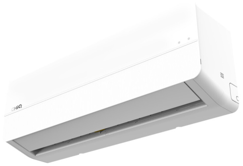 Сплит-система CHIQ CSH-18DB-W фото 4