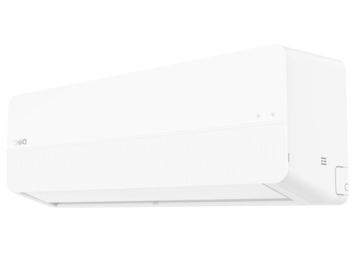 Сплит-система CHIQ CSH-18DB-W фото 5