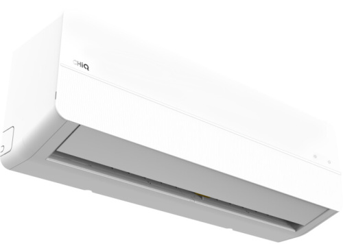 Сплит-система CHIQ CSH-09DB-S фото 3