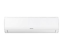 Сплит-система Samsung AR07TQHQAURNER/AR07TQHQAURXER
