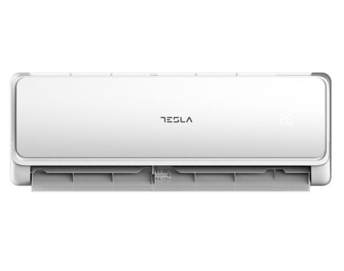 Сплит-система Tesla TT22X71-07410A фото 3