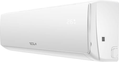 Сплит-система Tesla TT22X71-07410A фото 4