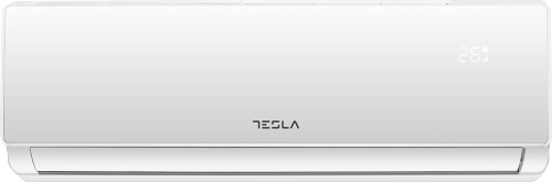 Сплит-система Tesla TT22X71-07410A фото 6