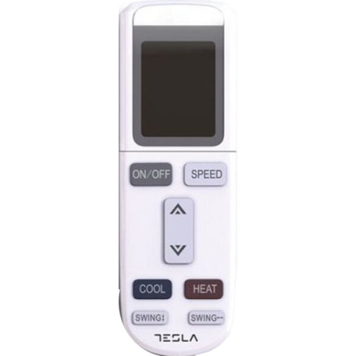 Сплит-система Tesla TT22X71-07410A фото 15