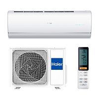 Сплит-система Haier AS25S2SJ1FA-W/1U25MECFRA