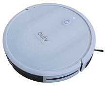 Робот-пылесос Anker RoboVac G10 Hybrid (T2150G11) белый