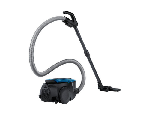Пылесос Samsung VC18M31A0HU фото 8