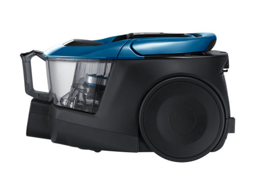 Пылесос Samsung VC18M31A0HU фото 12
