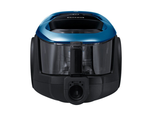 Пылесос Samsung VC18M31A0HU фото 13
