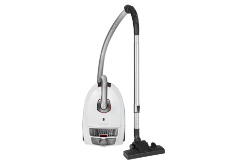 Пылесос ProfiCare PC-BS 3041 фото 3