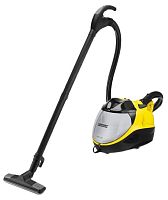 Пылесос Karcher SV 7 (1.439-410)