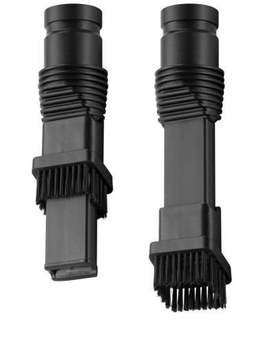 Пылесос Maunfeld MF-2032GR PRO фото 7