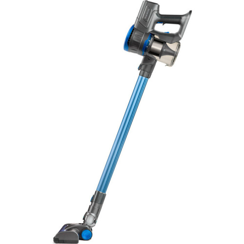 Пылесос Taurus Ideal Lithium фото 2
