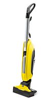 Электрошвабра Karcher FC 5 Cordless (1.055-601.0)