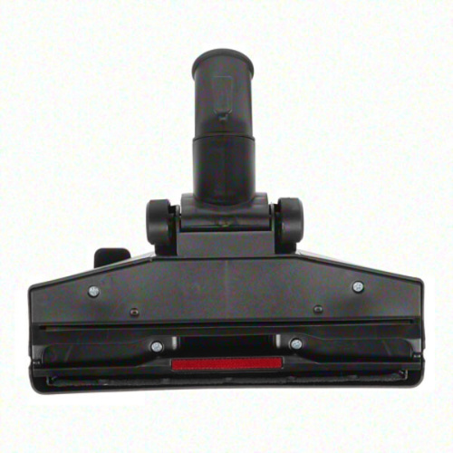 Пылесос Willmark VC-2421CYM фиолетовый фото 4