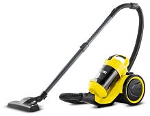 Пылесос Karcher VC 3 (1.198-125.0)