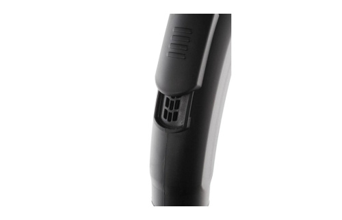 Пылесос Doffler VCC 2298 GM фото 4