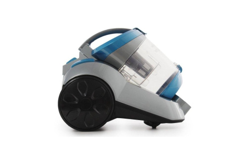 Пылесос Doffler VCC 2298 GM фото 6