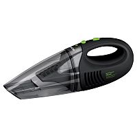 Пылесос Sencor SVC 190B