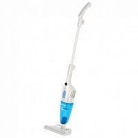 Пылесос Endever Skyclean VC-278