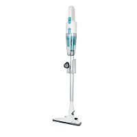 Пылесос Blackton BT VC0802H