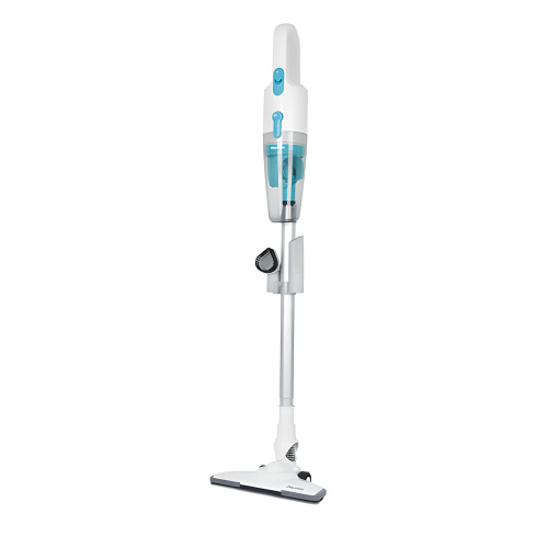 Пылесос Blackton BT VC0802H