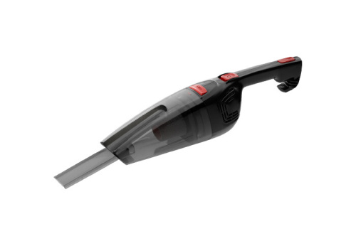 Пылесос Centek CT-2566 фото 4
