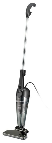 Пылесос Endever Skyclean VC-284
