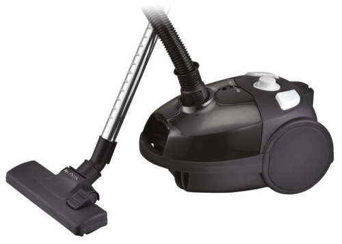 Пылесос Centek CT-2514 фото 2