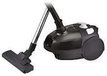 Пылесос Centek CT-2514