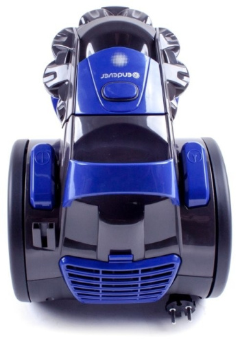 Пылесос Endever Skyclean VC-560 фото 5