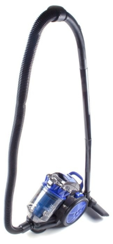 Пылесос Endever Skyclean VC-560 фото 7