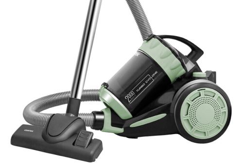 Пылесос Centek CT-2563 фото 2