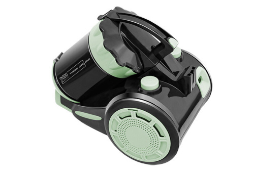 Пылесос Centek CT-2563 фото 3