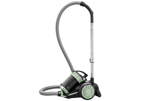 Пылесос Centek CT-2563 фото 4