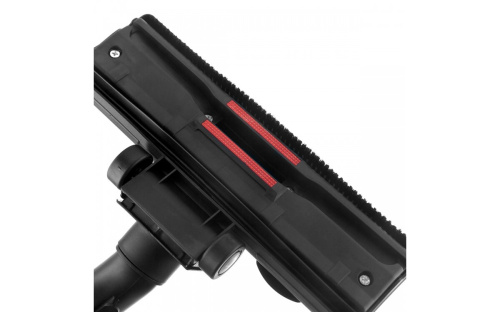 Пылесос Brayer BR4223 фото 3