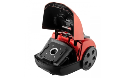 Пылесос Brayer BR4223 фото 4