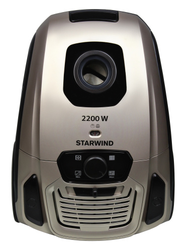 Пылесос StarWind SCB4550 фото 12