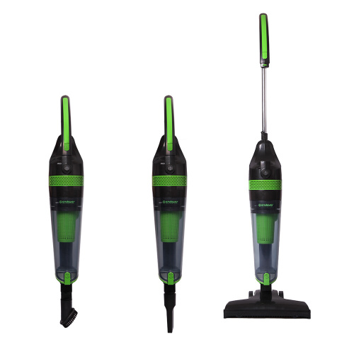 Пылесос Endever Skyclean VC-292 фото 3