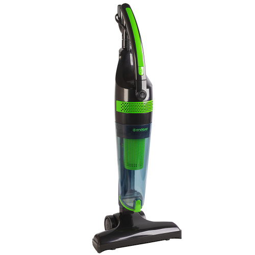 Пылесос Endever Skyclean VC-292 фото 7