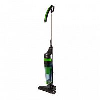 Пылесос Endever Skyclean VC-292