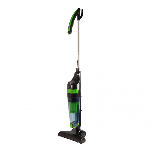 Пылесос Endever Skyclean VC-292